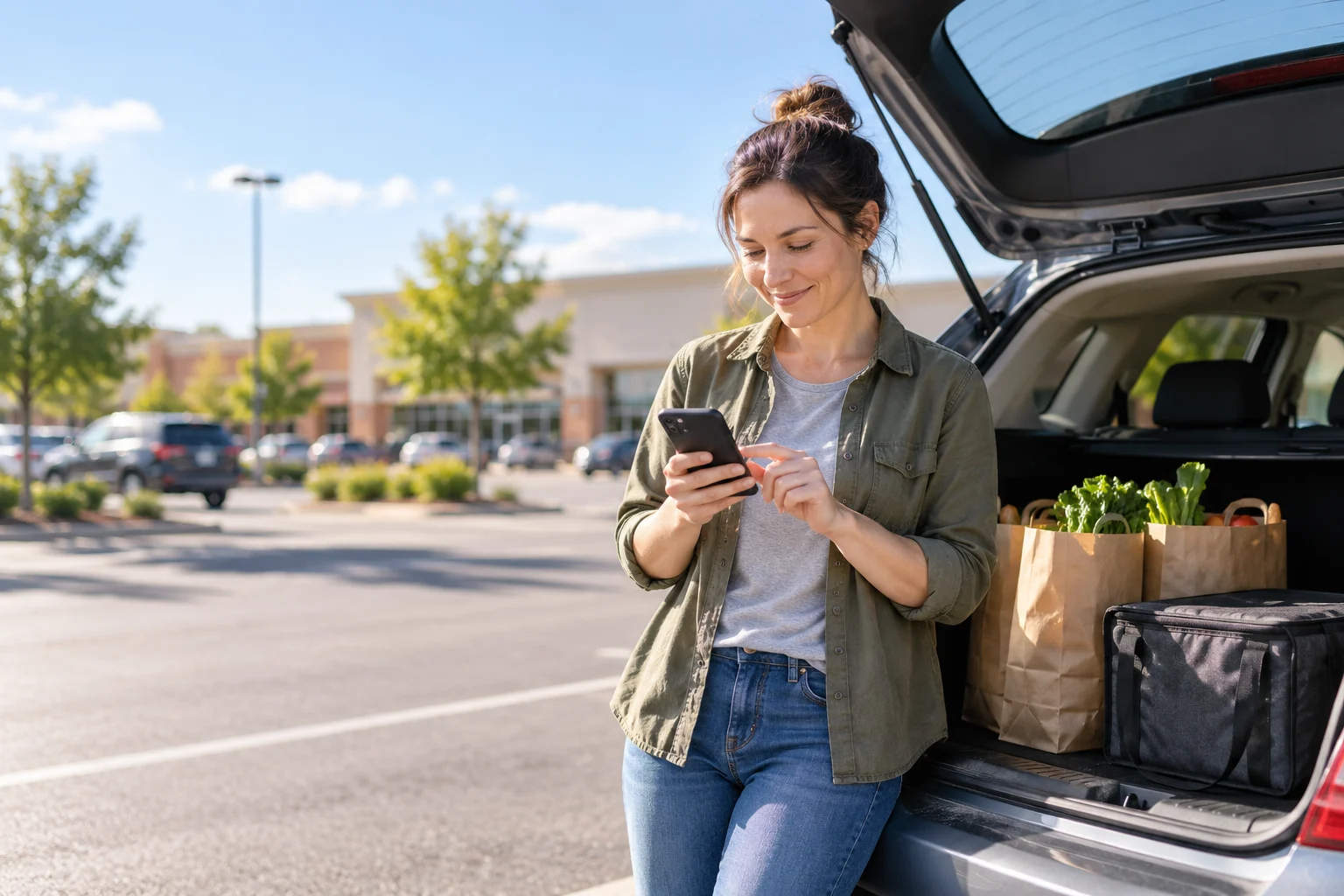 Apps to Make Extra Money