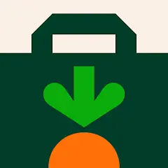 Instacart Shopper