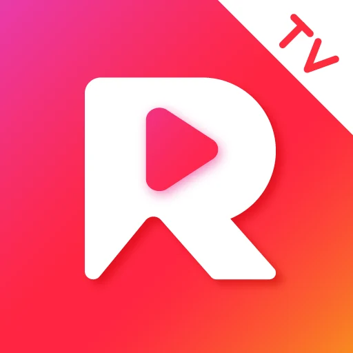 ReelShort - Stream Drama
