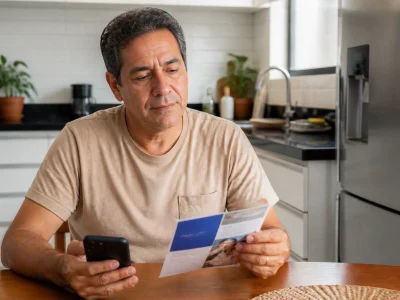 Phone Assistance Programs