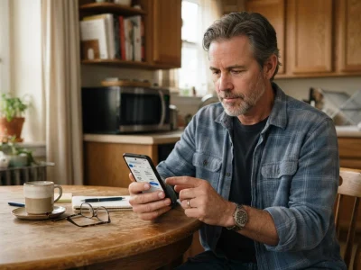 Low-Cost Phone Service Options