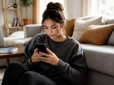 Best Permit Test Study Apps