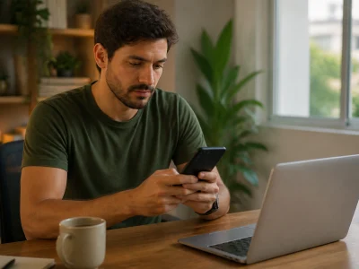 Apps That Offer Instant Payout