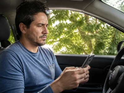 Best Emergency Alert Apps