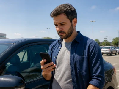 Best Driving Safety Apps