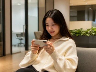 Best Free Short Drama Apps
