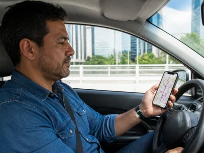 Best Local Alert Apps